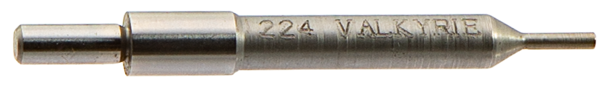 Vizards Guns and Ammo