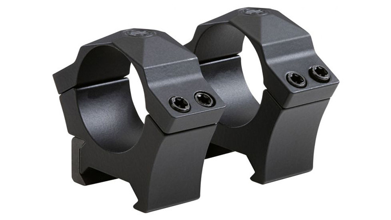 Vizards Guns and Ammo