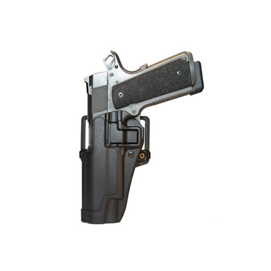 Vizards Guns and Ammo