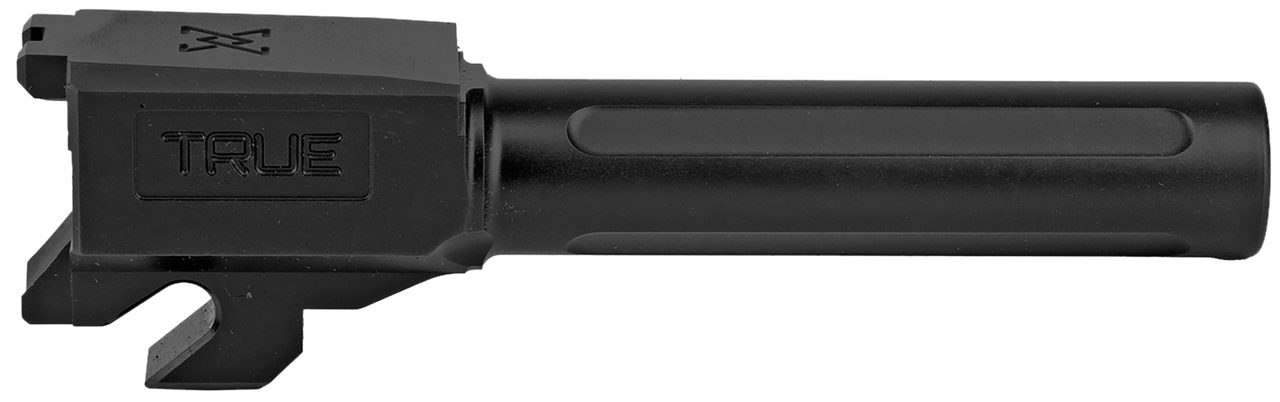 Vizards Guns and Ammo