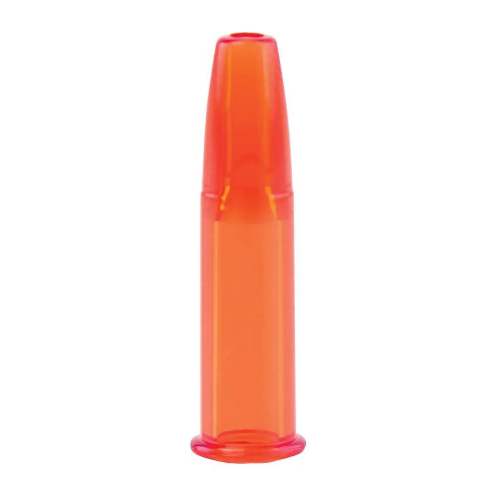 Vizards Guns and Ammo