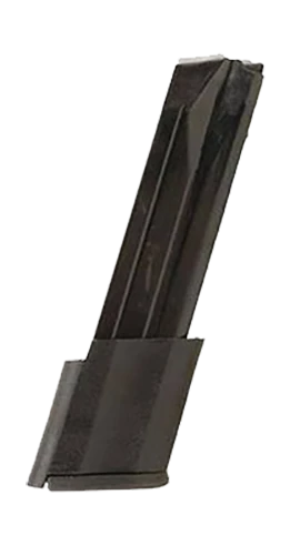 ProMag Heckler & Koch (H&K) USP Full Size Magazine .45 ACP Blued Steel 20/rd