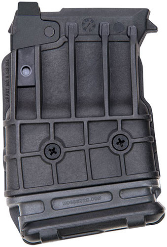 Vizards Guns and Ammo