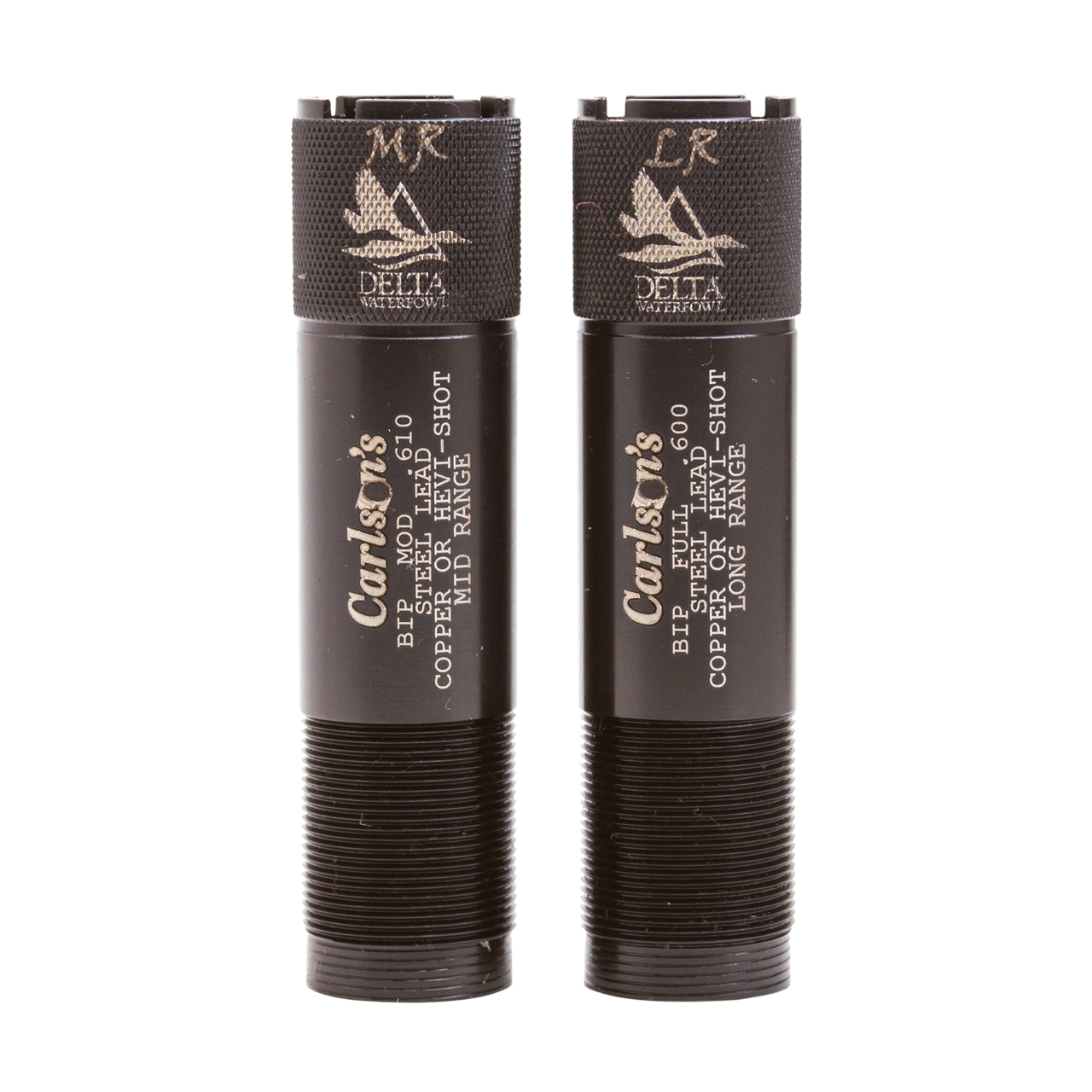 Vizards Guns and Ammo