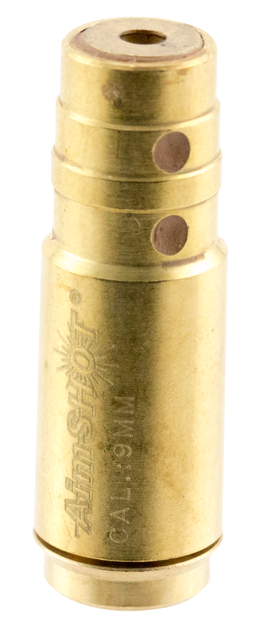 Vizards Guns and Ammo