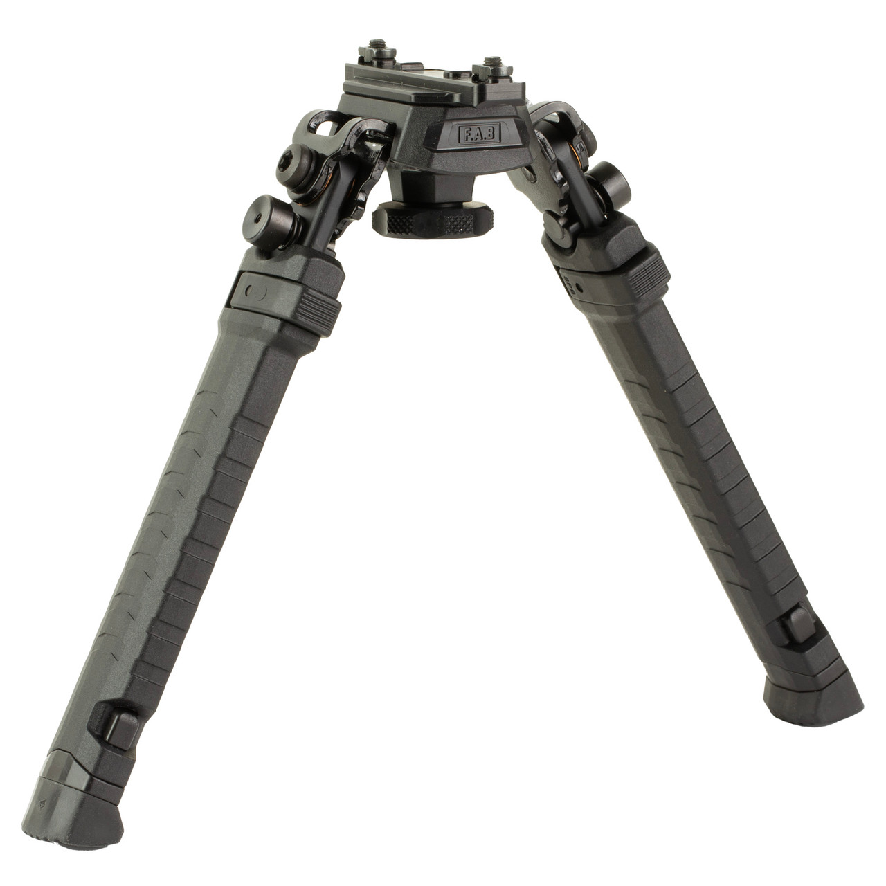 Vizards Guns and Ammo