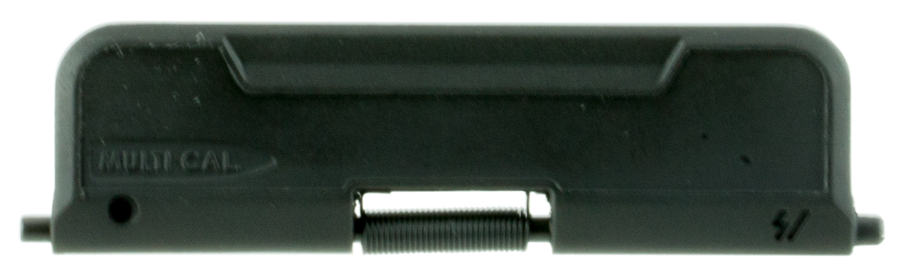 Vizards Guns and Ammo