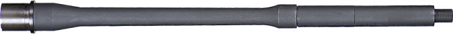 Vizards Guns and Ammo