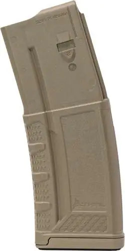 Vizards Guns and Ammo