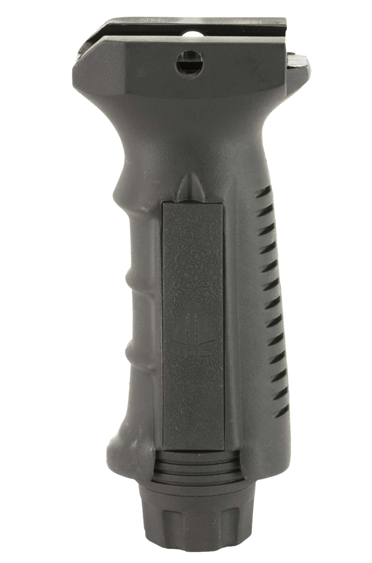 Vizards Guns and Ammo