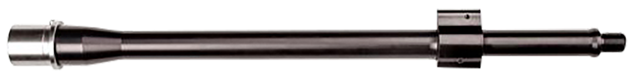 Vizards Guns and Ammo