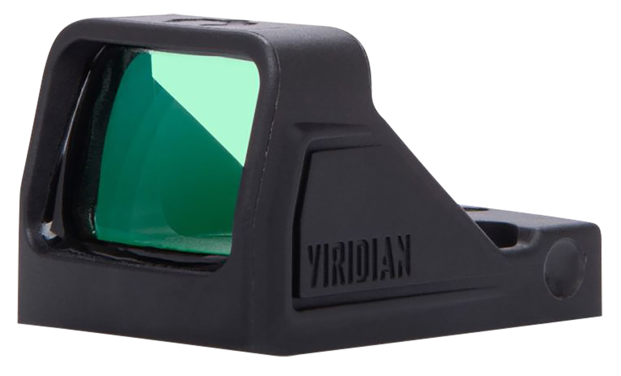 Vizards Guns and Ammo