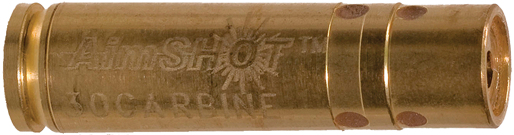 Vizards Guns and Ammo