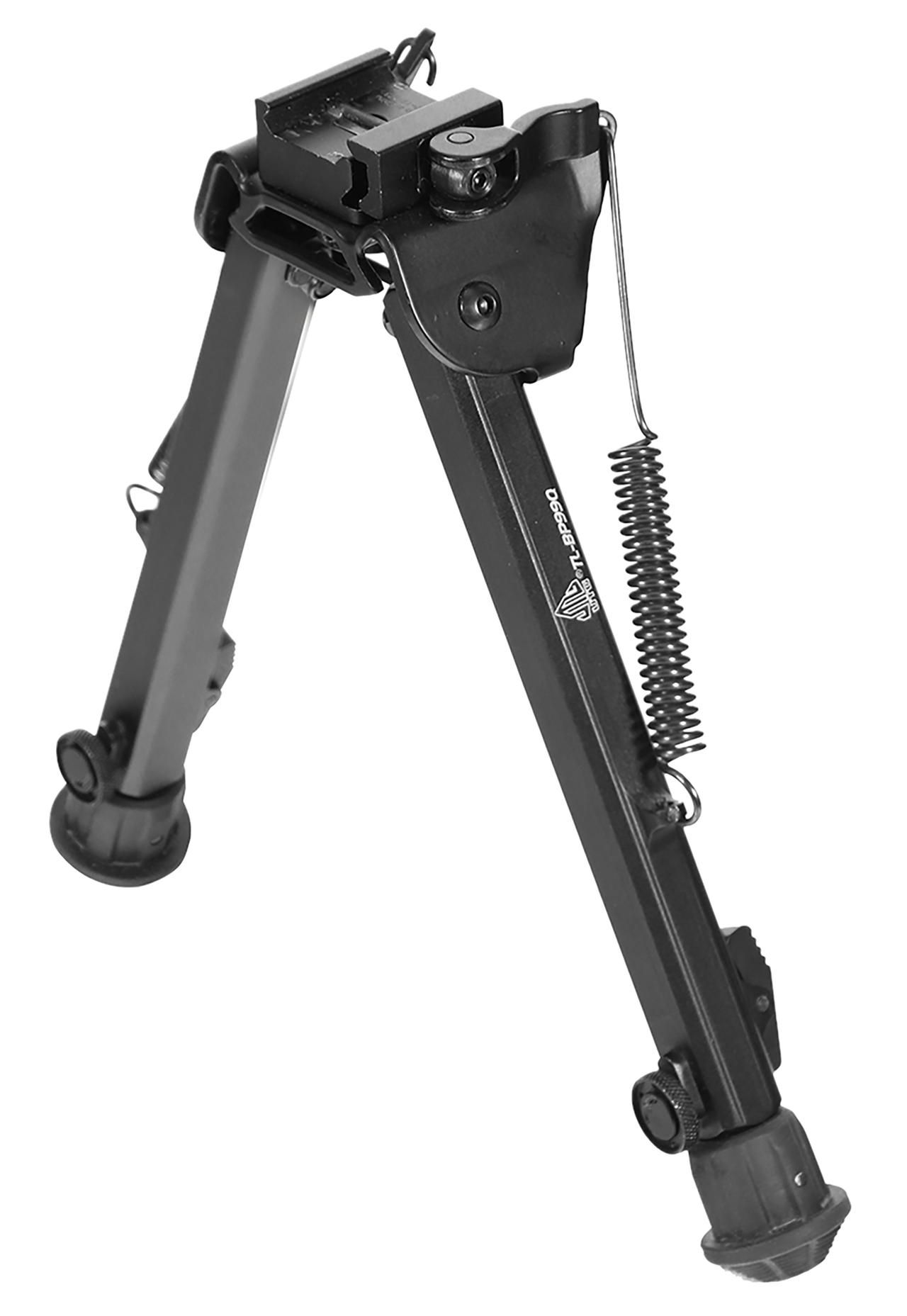 Vizards Guns and Ammo