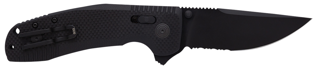 Vizards Guns and Ammo