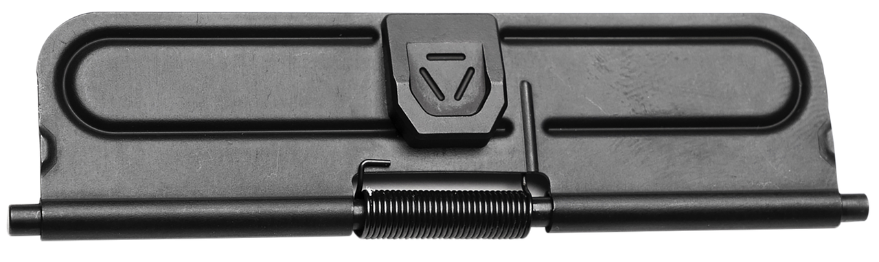Vizards Guns and Ammo