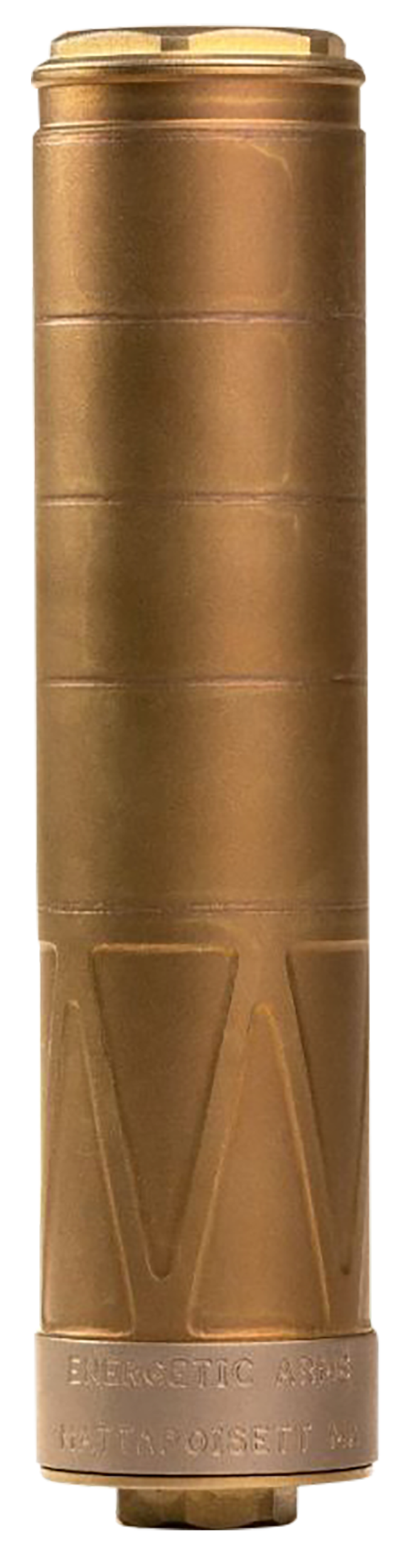 Vizards Guns and Ammo