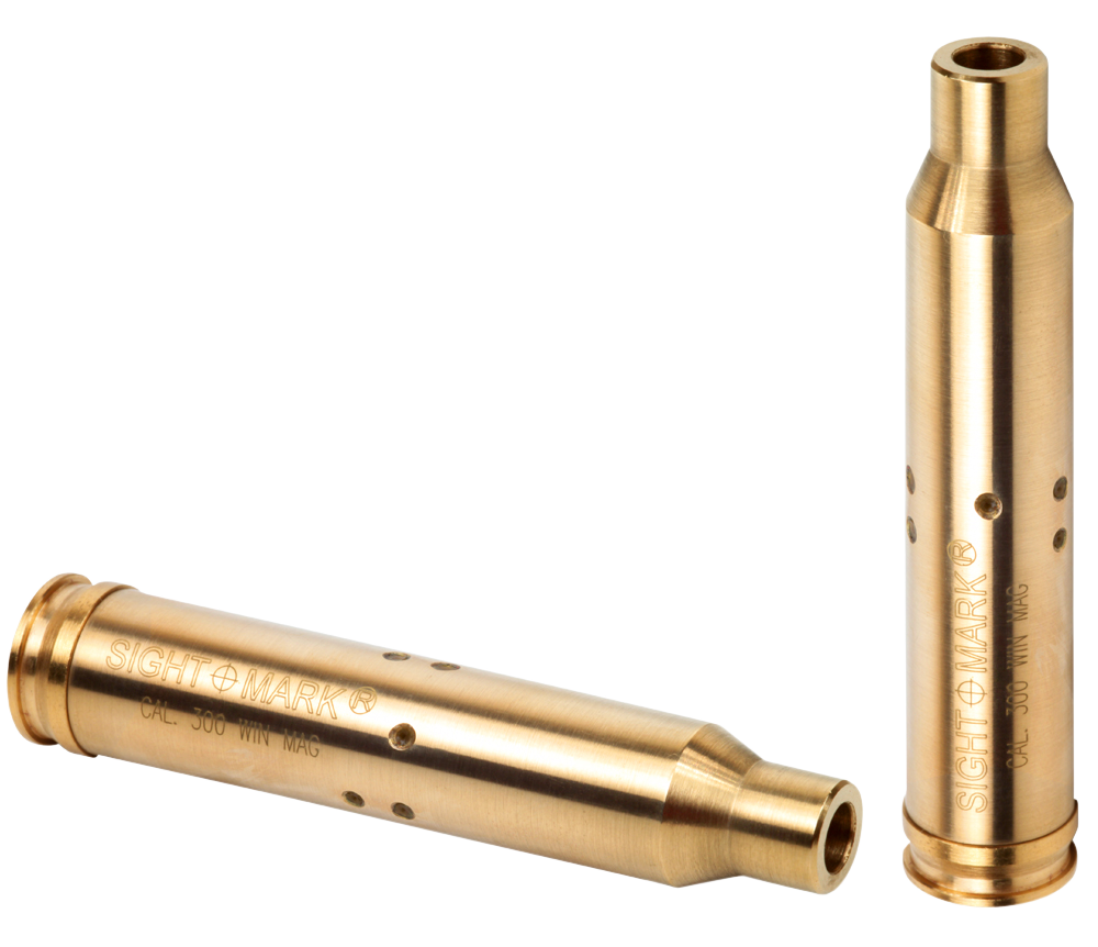 Vizards Guns and Ammo