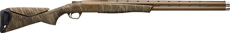 Vizards Guns and Ammo