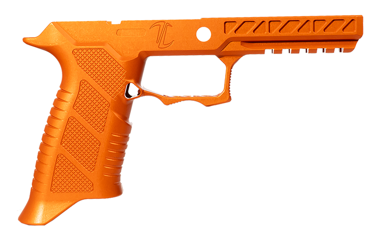Vizards Guns and Ammo
