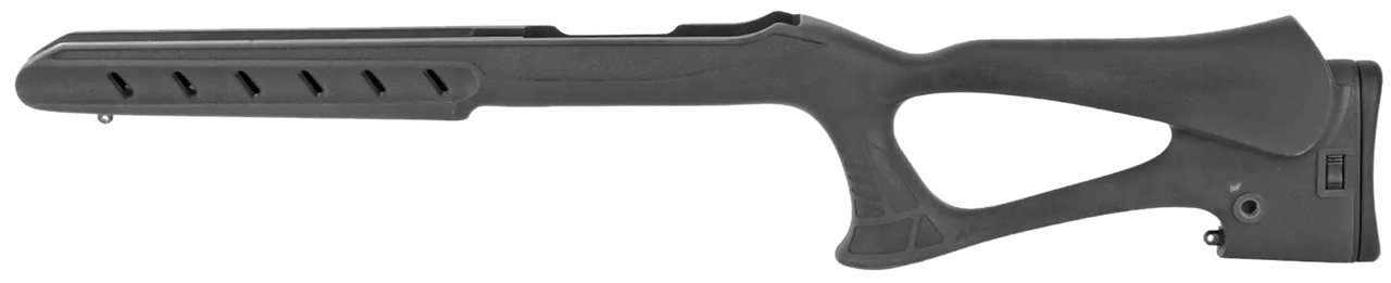 Vizards Guns and Ammo