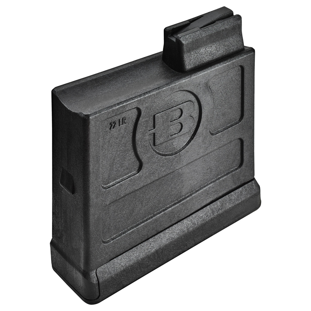 Vizards Guns and Ammo