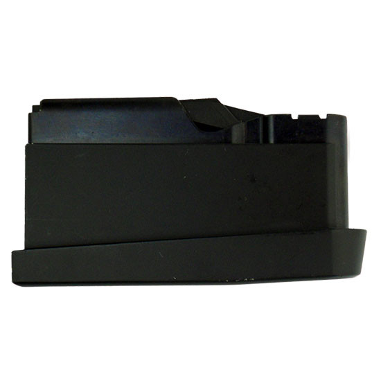 Vizards Guns and Ammo