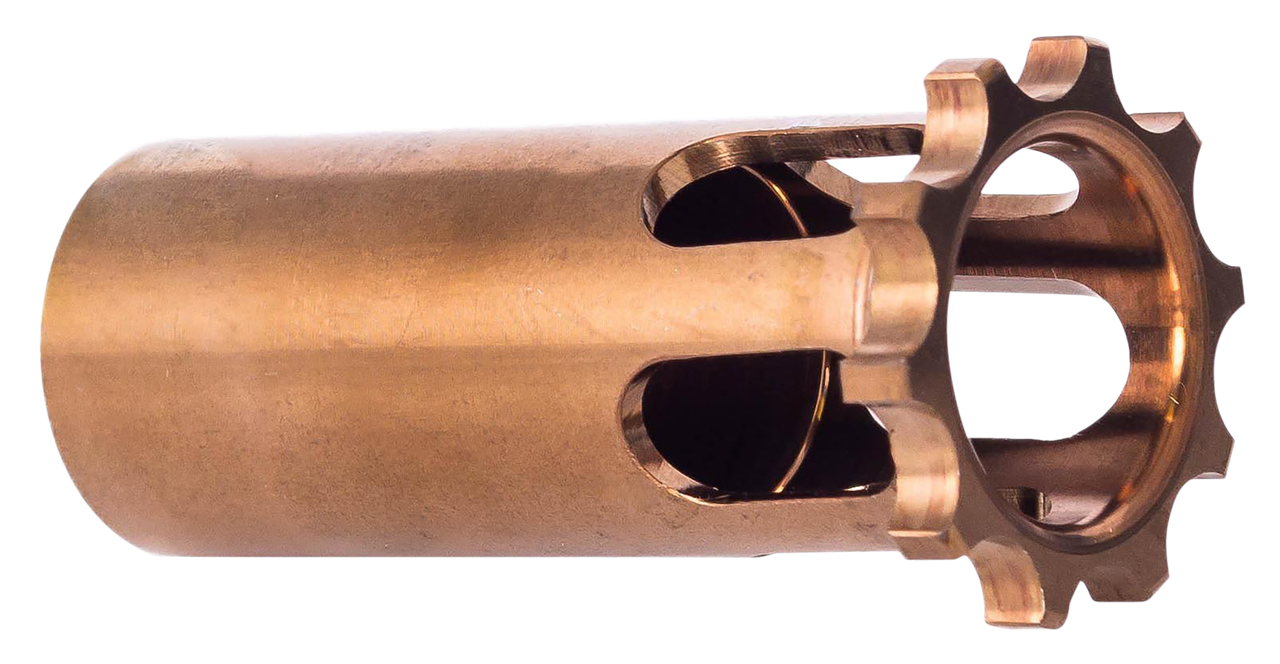 Vizards Guns and Ammo