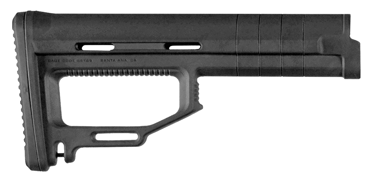 Vizards Guns and Ammo