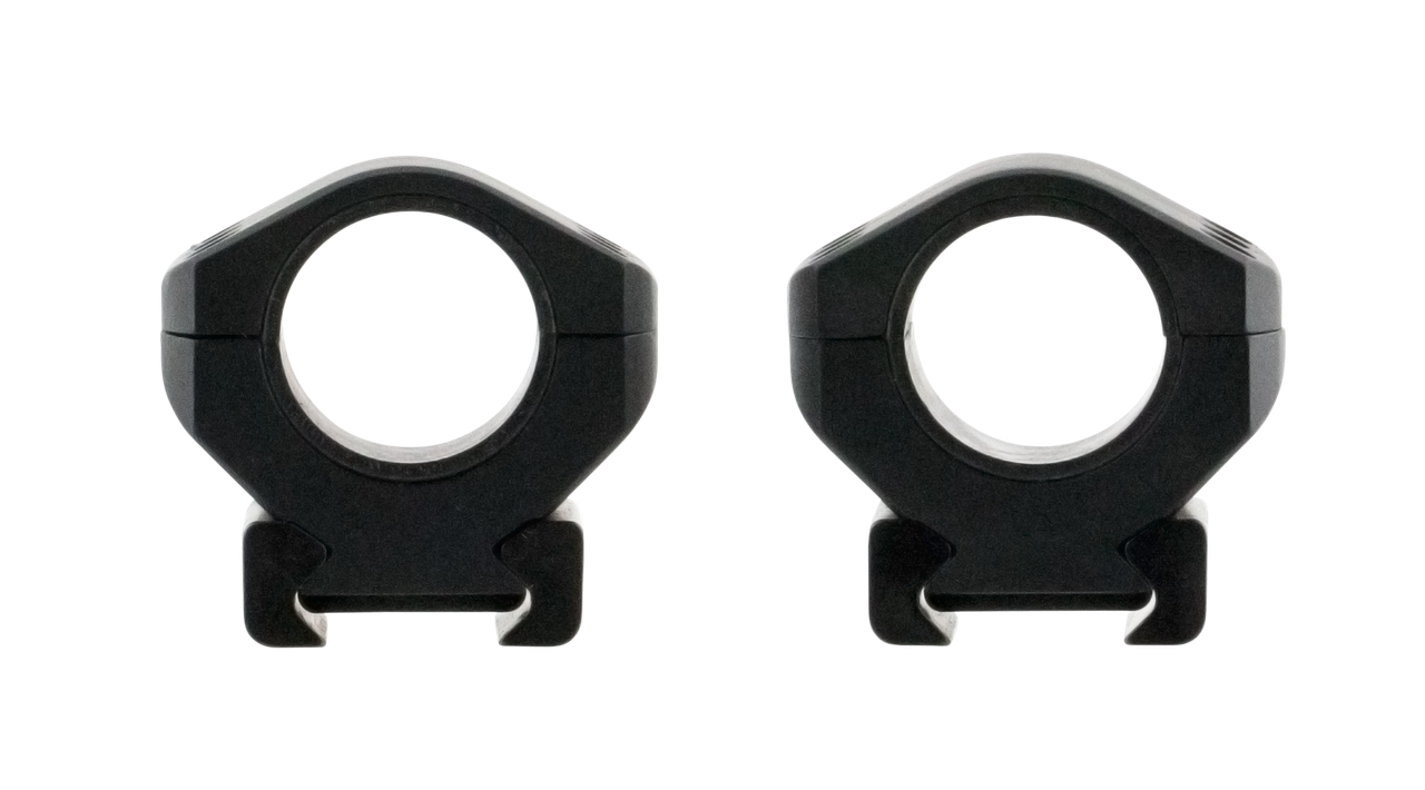 Vizards Guns and Ammo
