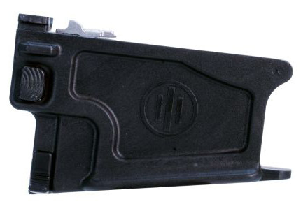 Vizards Guns and Ammo