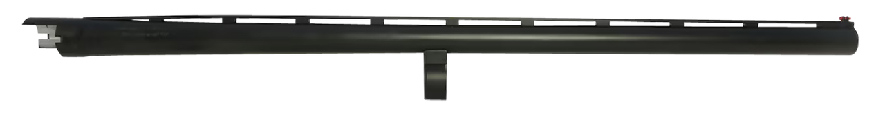 Vizards Guns and Ammo