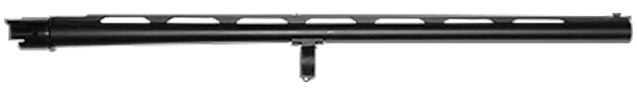 Vizards Guns and Ammo