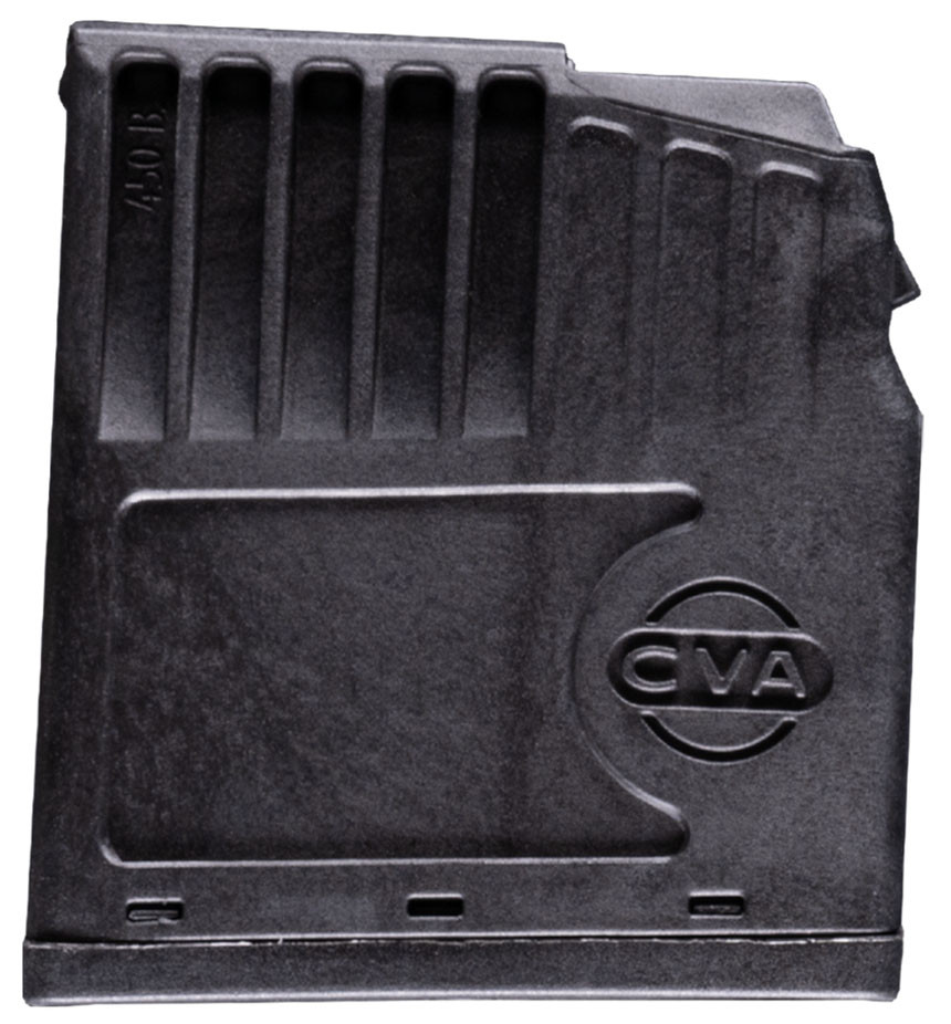 Vizards Guns and Ammo