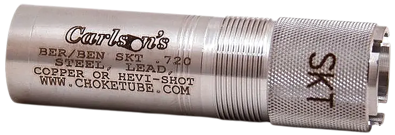 Vizards Guns and Ammo
