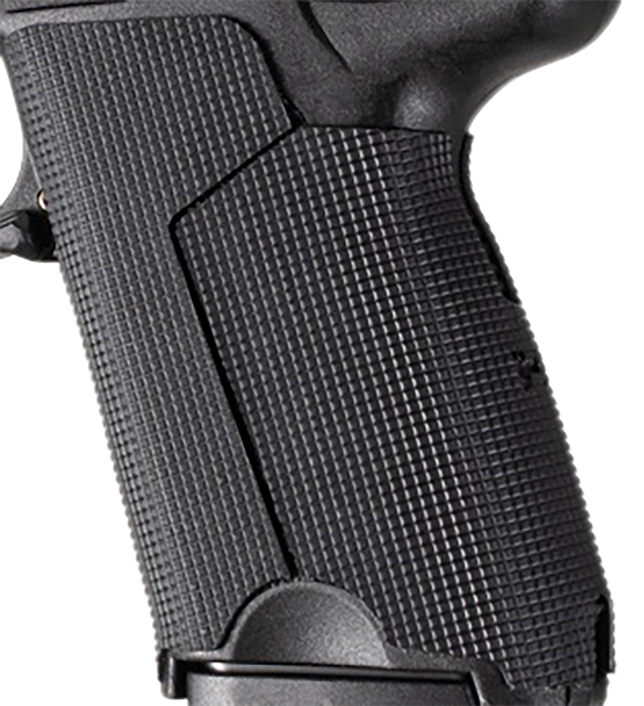 Vizards Guns and Ammo