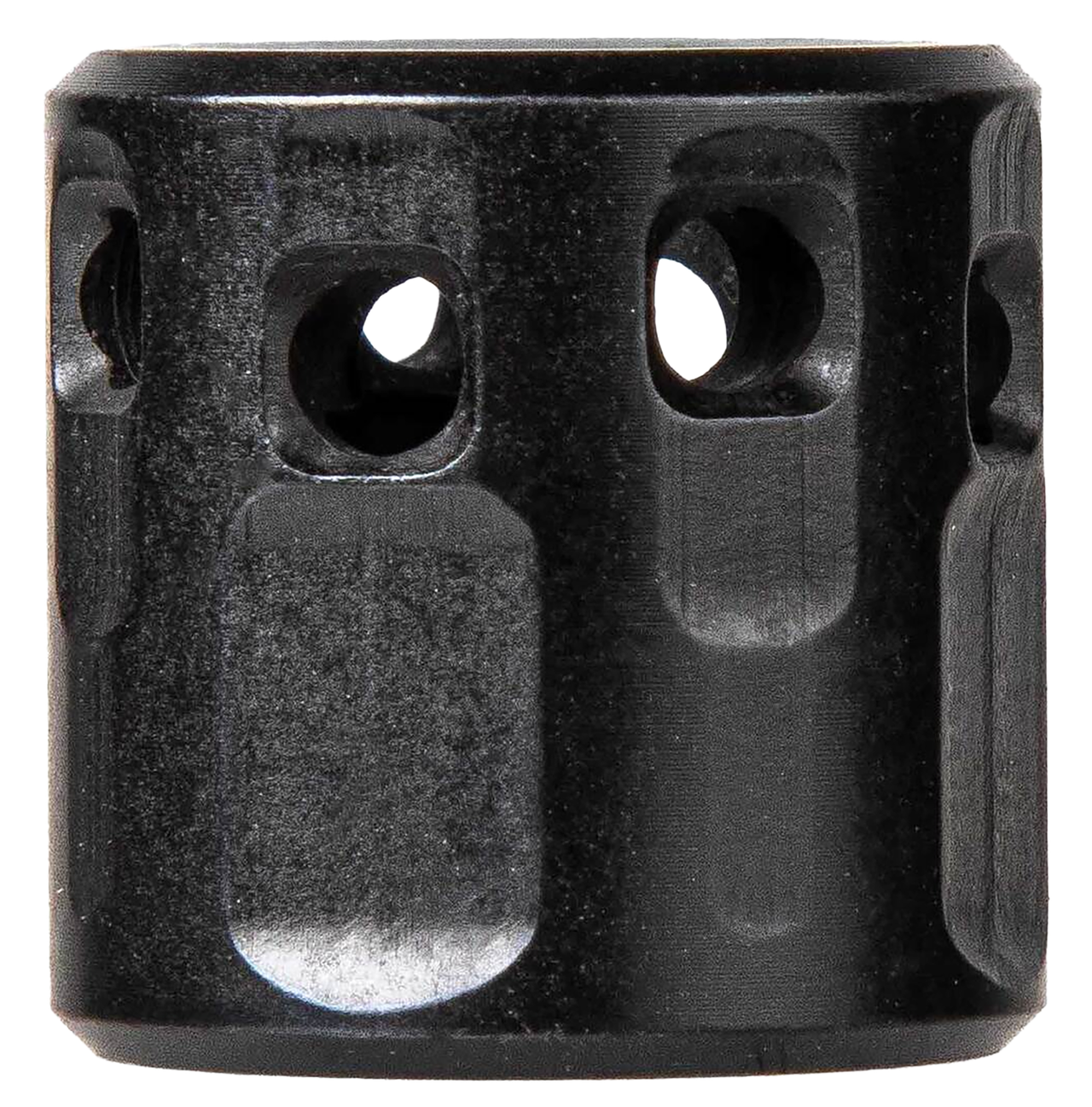 Vizards Guns and Ammo