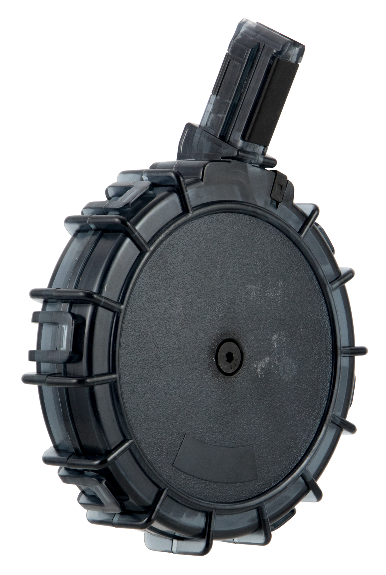 Vizards Guns and Ammo