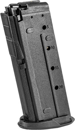 Vizards Guns and Ammo