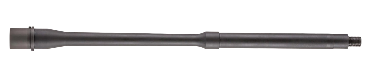 Vizards Guns and Ammo