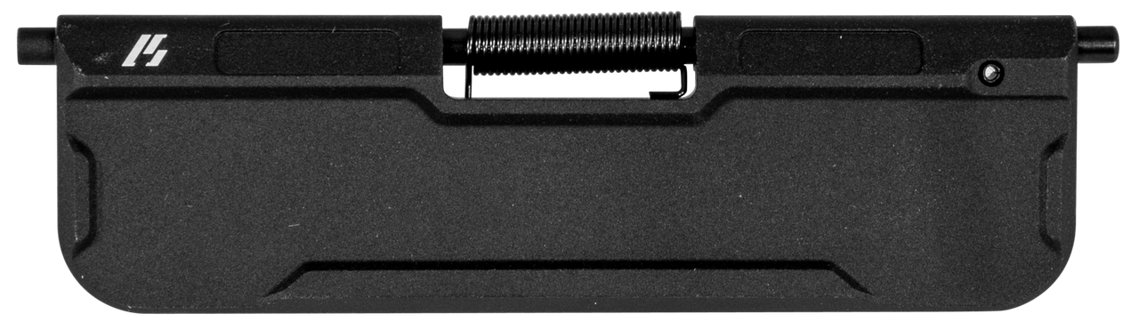 Vizards Guns and Ammo