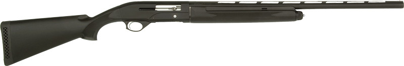 Vizards Guns and Ammo