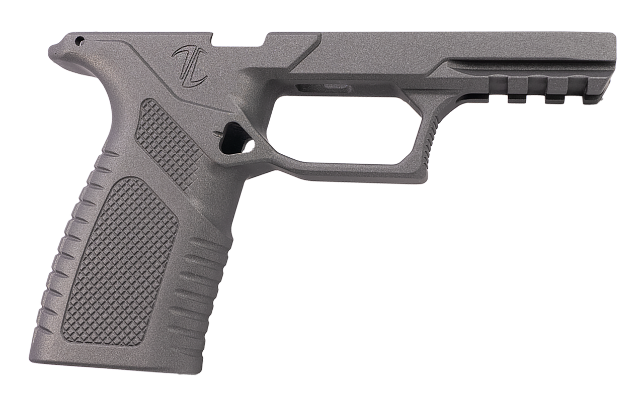 Vizards Guns and Ammo