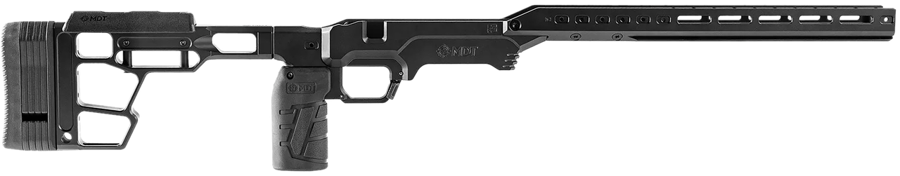 Vizards Guns and Ammo