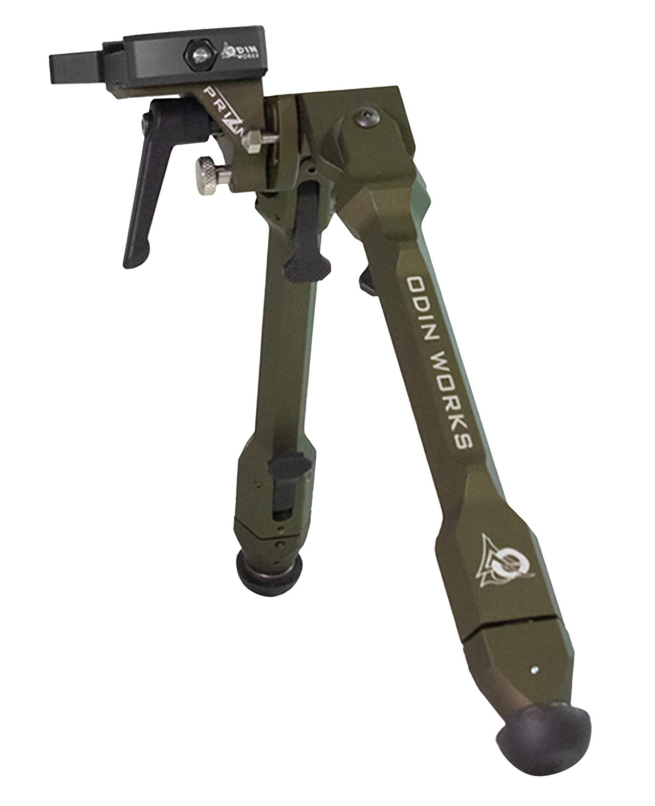 Vizards Guns and Ammo