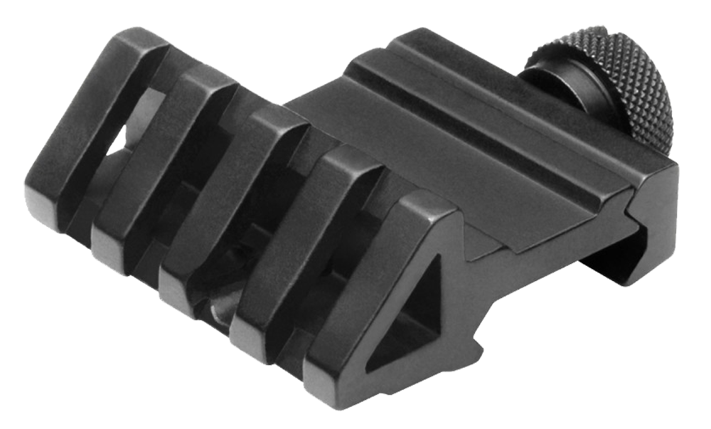Vizards Guns and Ammo