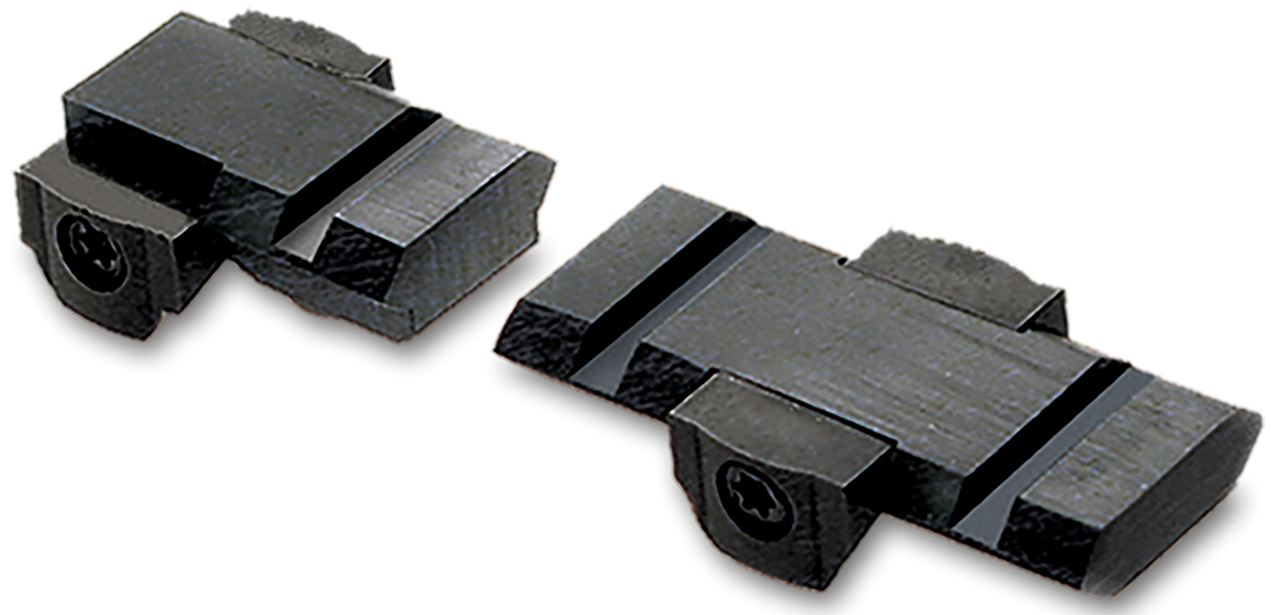 Vizards Guns and Ammo
