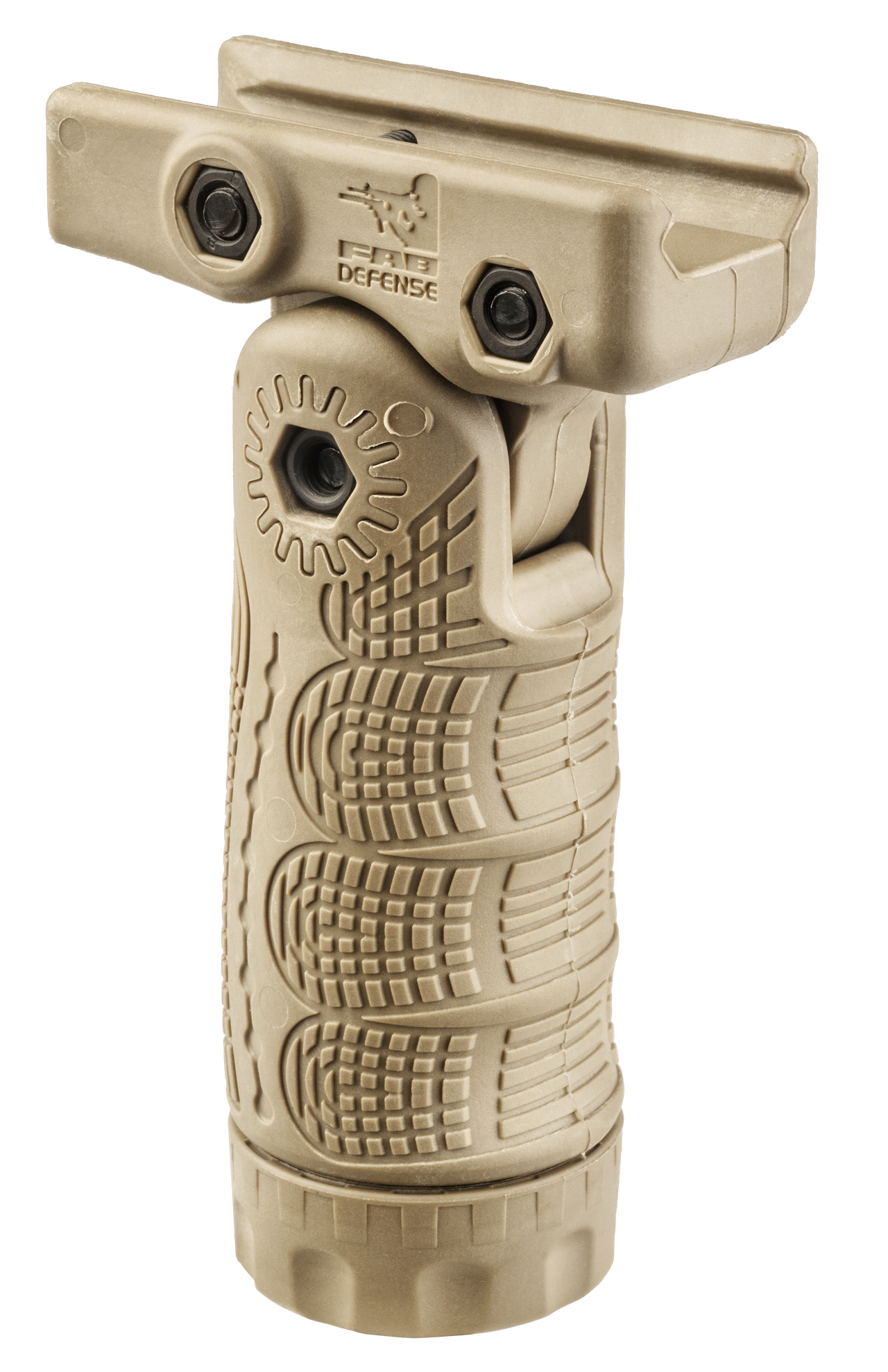 Vizards Guns and Ammo
