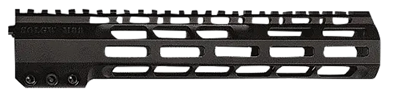 Vizards Guns and Ammo