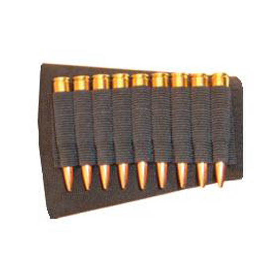 Vizards Guns and Ammo